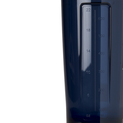 Pro Series Drop 7-0028