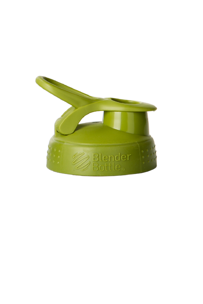 Replacement Lids Blend 7-0033