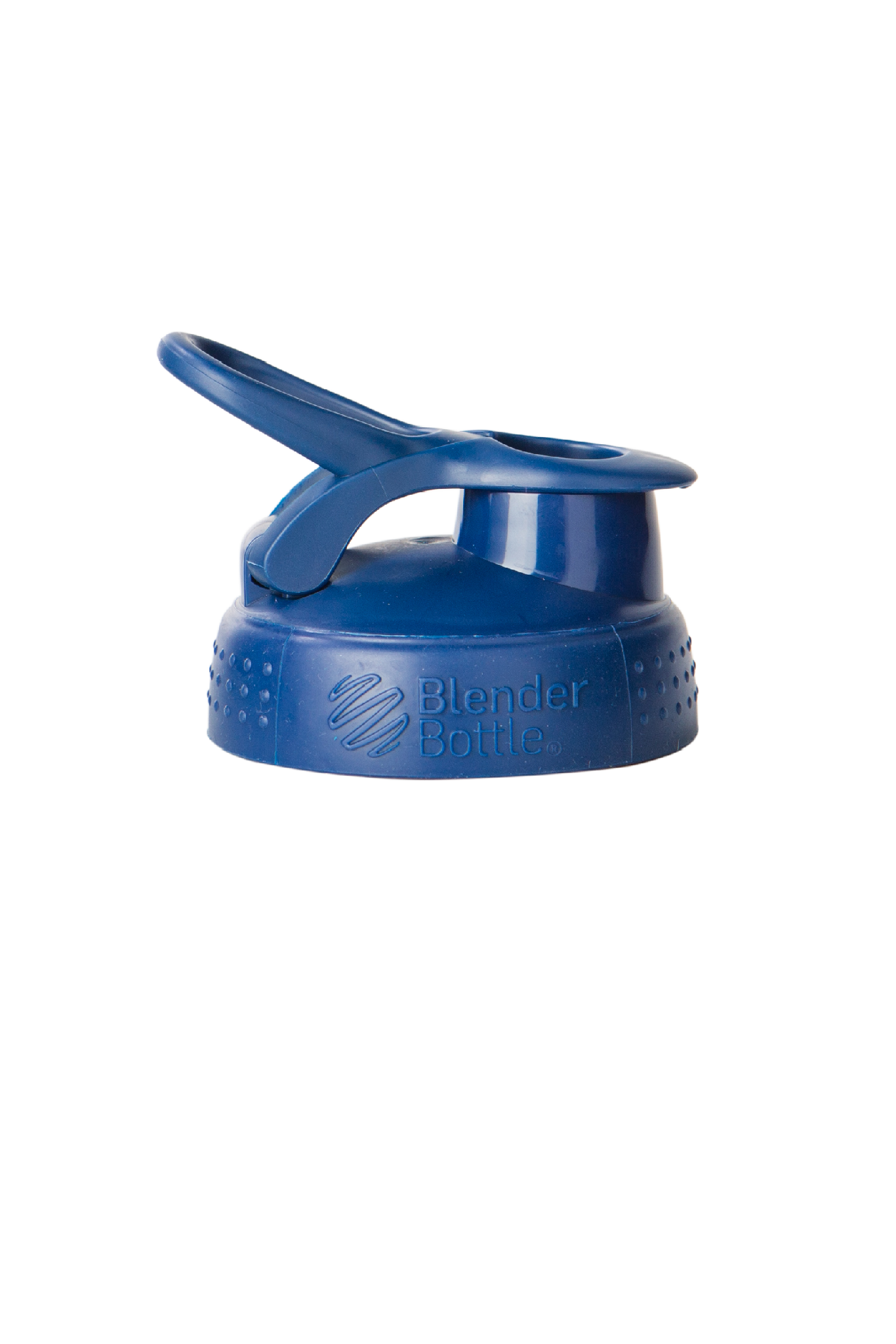 Replacement Lids Blend 7-0033