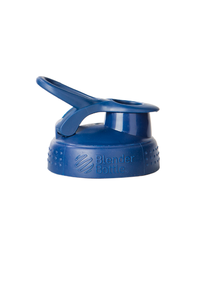 Replacement Lids Blend 7-0033
