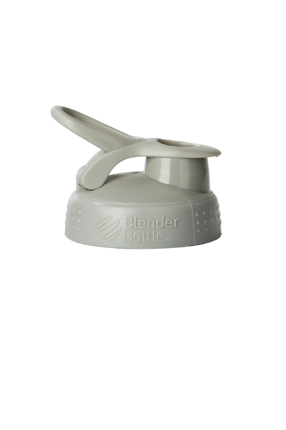 Replacement Lids Blend 7-0033