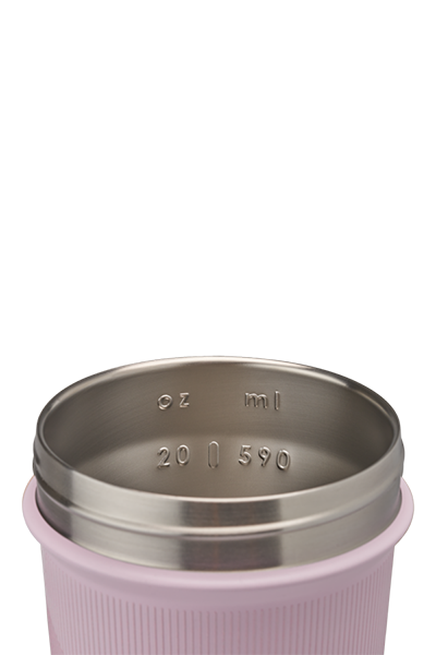 Sport Sleek - Special Edition Daily 7-0041