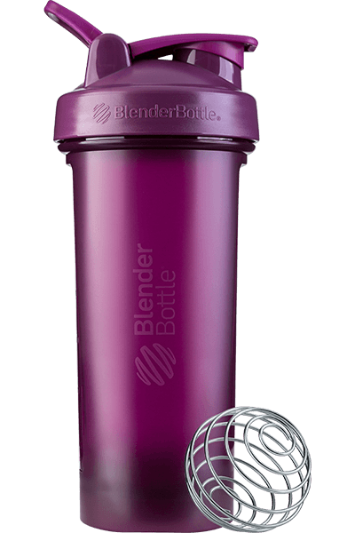 Classic™ Studio 7-0009