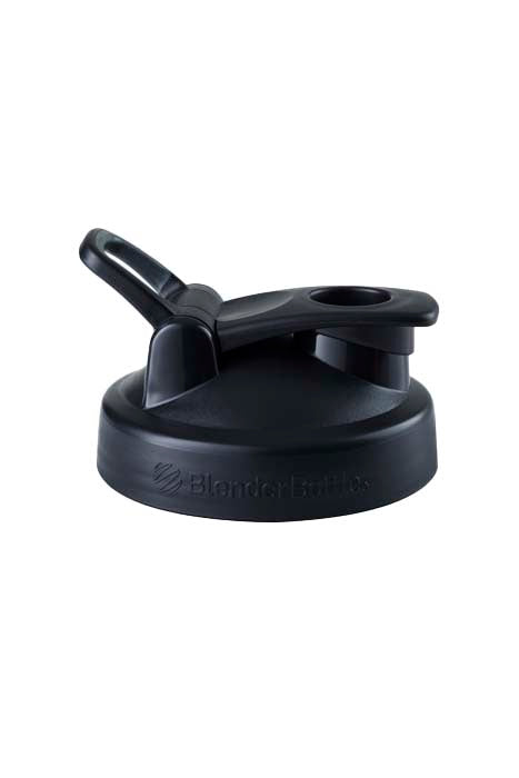 Replacement Lids Blend 7-0033