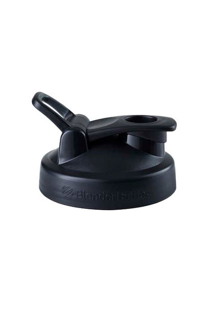 Replacement Lids Blend 7-0033
