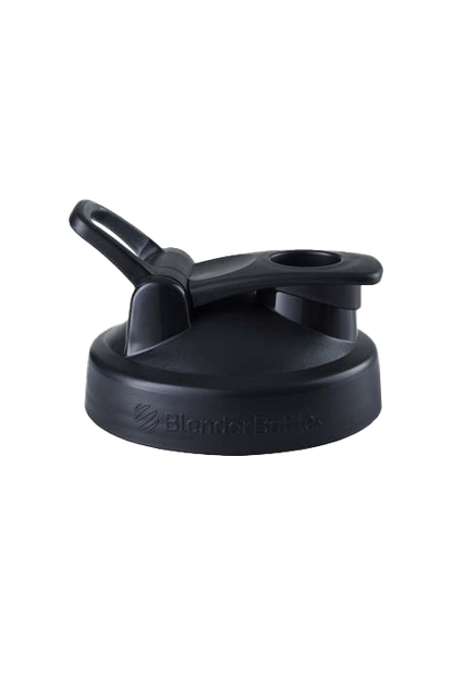 Replacement Lids Blend 7-0033