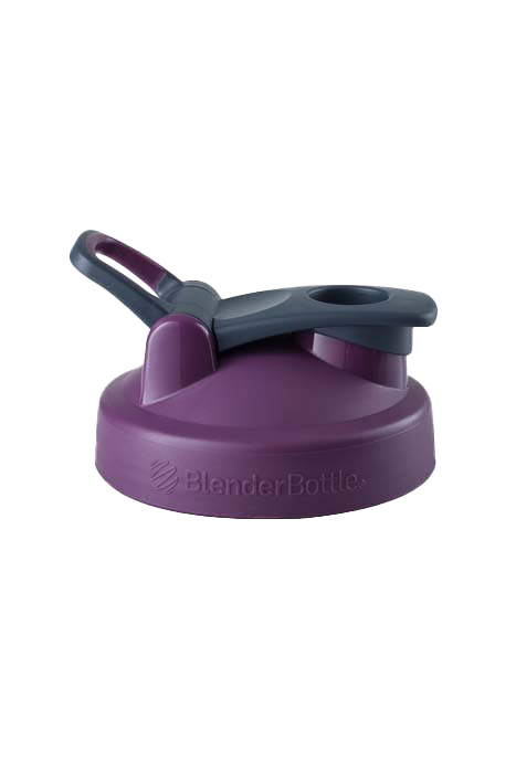 Replacement Lids Blend 7-0033