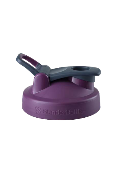 Replacement Lids Blend 7-0033