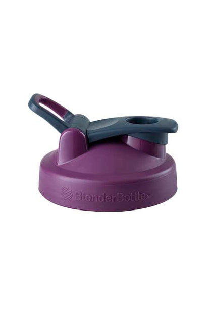 Replacement Lids Blend 7-0033