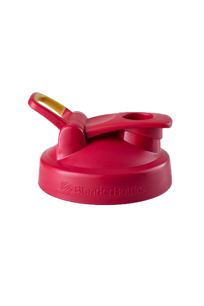 Replacement Lids Blend 7-0033