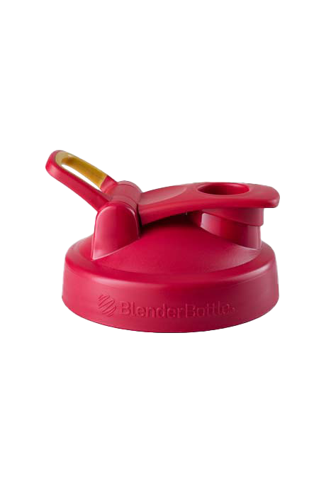 Replacement Lids Blend 7-0033