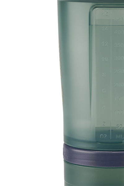 ProStak® Studio 7-0029