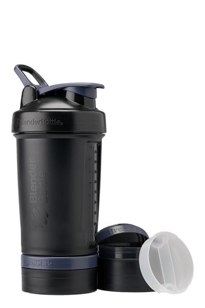 ProStak® Studio 7-0029
