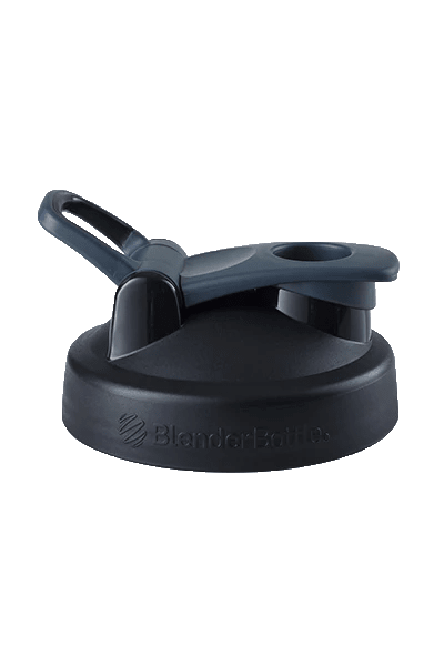 Replacement Lids Blend 7-0033