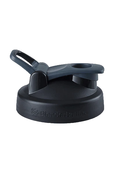 Replacement Lids Blend 7-0033