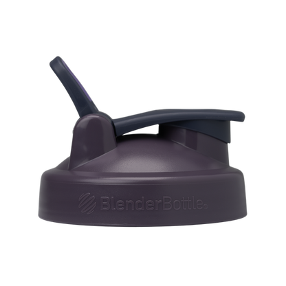 Replacement Lids Blend 7-0033