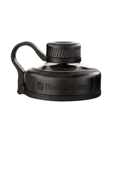 Replacement Lids Blend 7-0033
