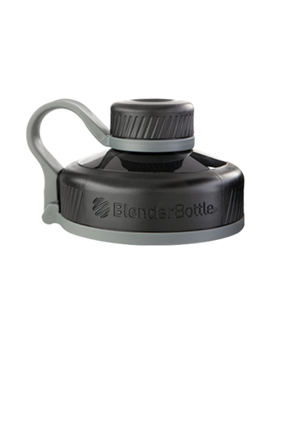 Replacement Lids Blend 7-0033