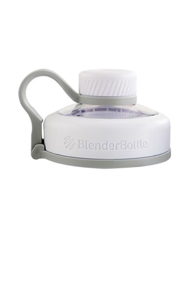 Replacement Lids Blend 7-0033