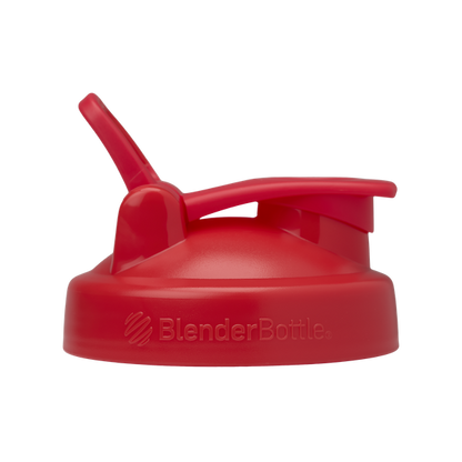 Replacement Lids Blend 7-0033