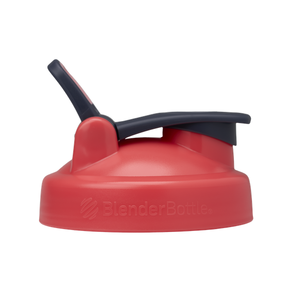 Replacement Lids Blend 7-0033