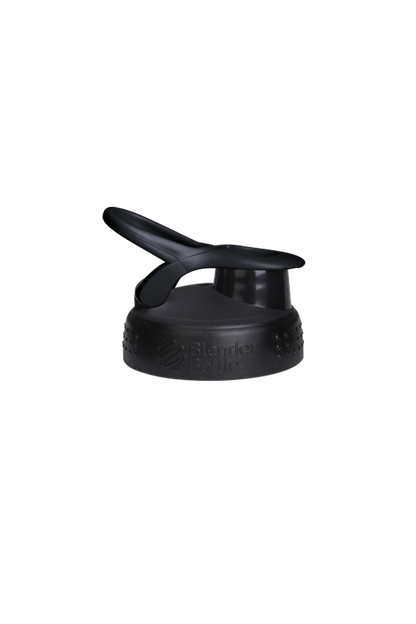 Replacement Lids Blend 7-0033