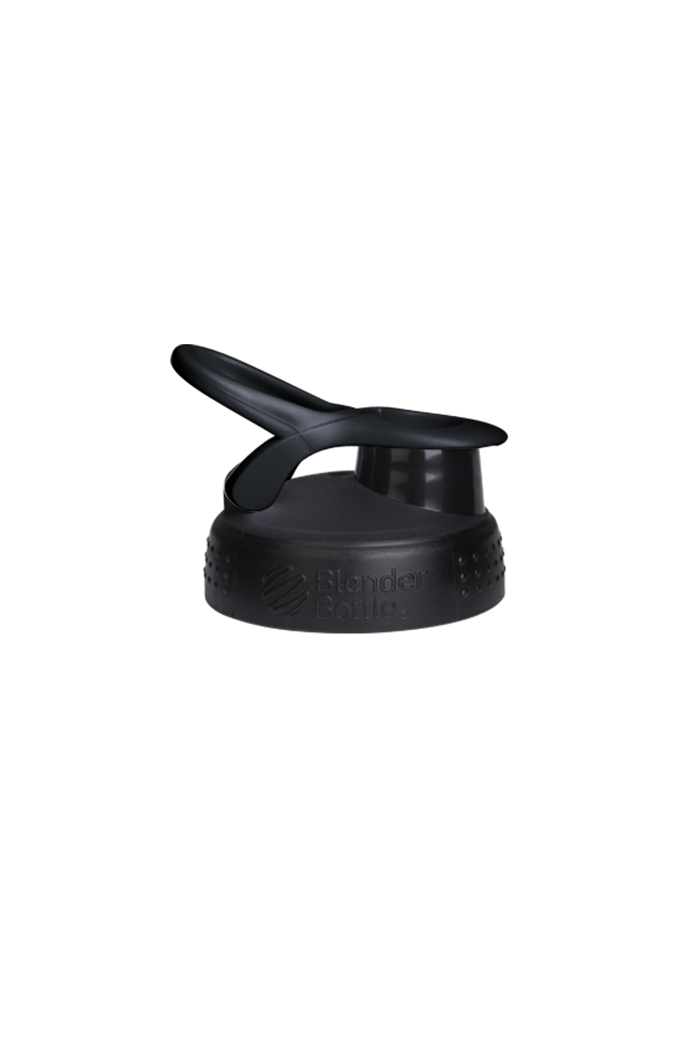 Replacement Lids Blend 7-0033