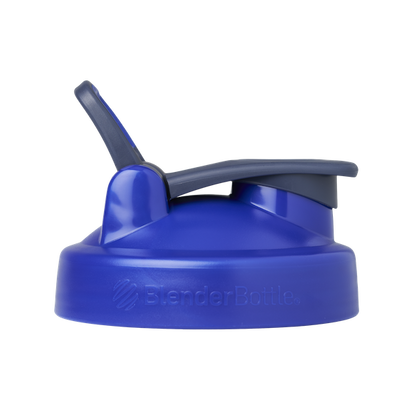 Replacement Lids Blend 7-0033