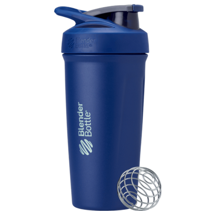 Sport Stainless Edit 7-0015