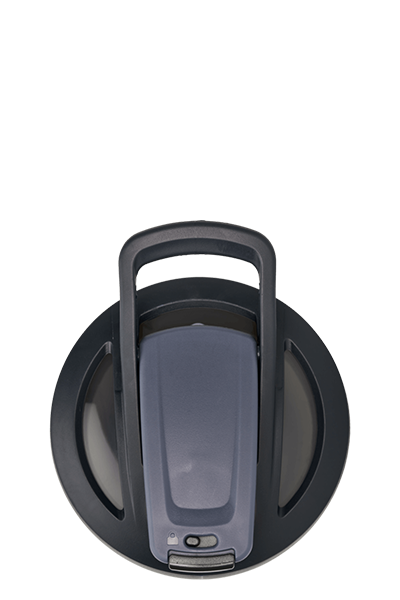 Sport Stainless Edit 7-0015
