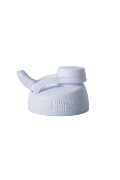 Replacement Lids Blend 7-0033
