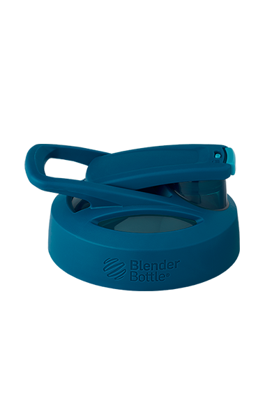 Replacement Lids Blend 7-0033