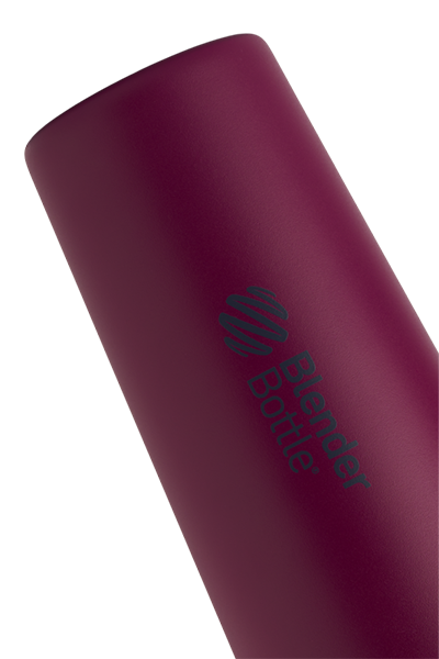 Sport Stainless Sleek Core 7-0040