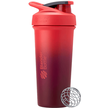 Sport Stainless Sleek Core 7-0040
