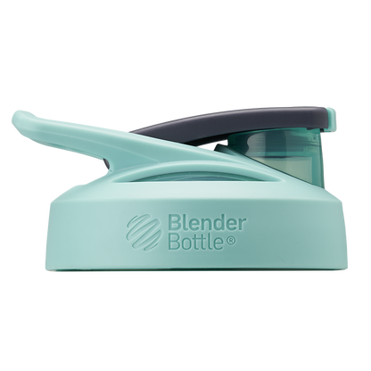 Replacement Lids Blend 7-0033