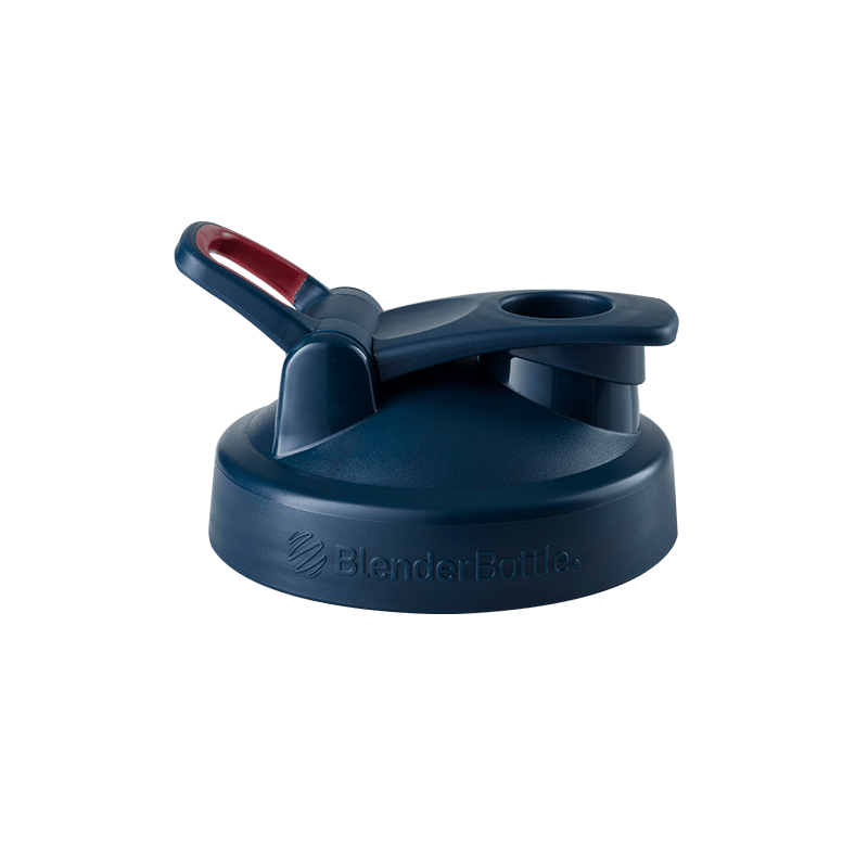 Replacement Lids Blend 7-0033