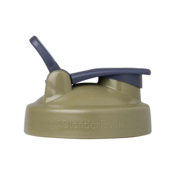 Replacement Lids Blend 7-0033