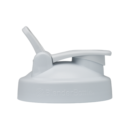 Replacement Lids Blend 7-0033