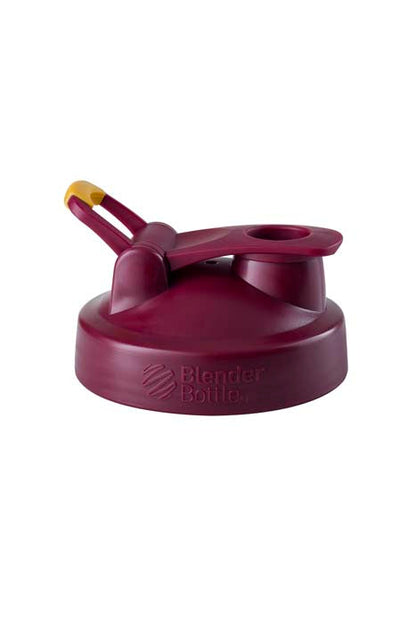 Replacement Lids Blend 7-0033
