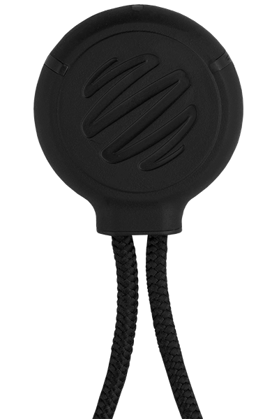 BlenderBottle™ Magnet Accessory Series 7-0006