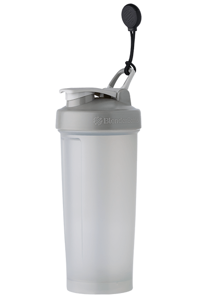 BlenderBottle™ Magnet Accessory Series 7-0006