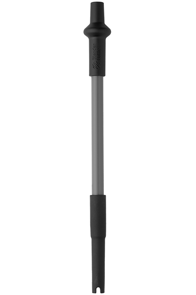 BlenderBottle® Straw Select 7-0007