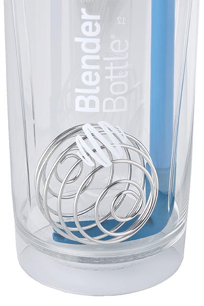 BlenderBottle® Straw Select 7-0007