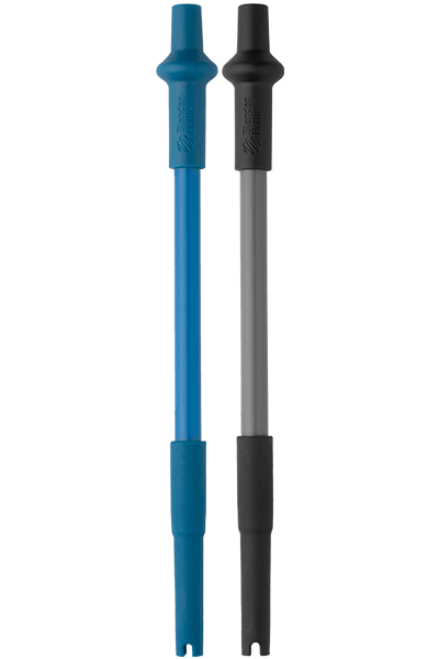 BlenderBottle® Straw Select 7-0007