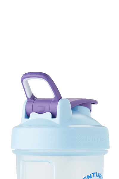 Disney · Pixar Shakers Shift 7-0012