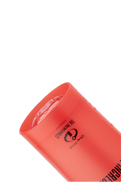 Disney · Pixar Shakers Shift 7-0012