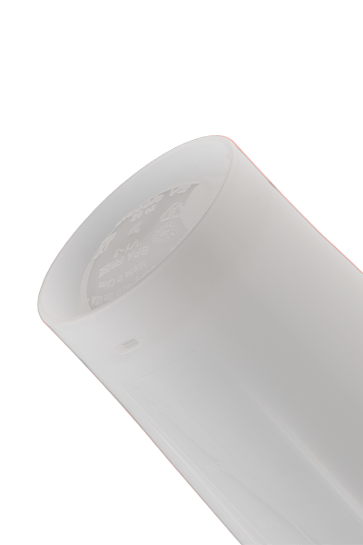 Foodie Shakers Series 7-0016