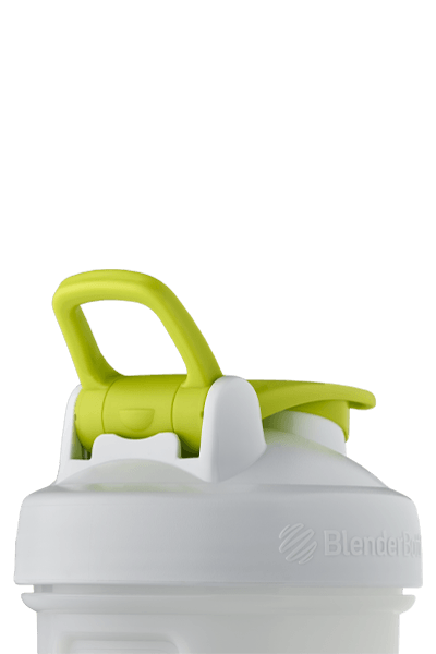 Foodie Shakers Series 7-0016