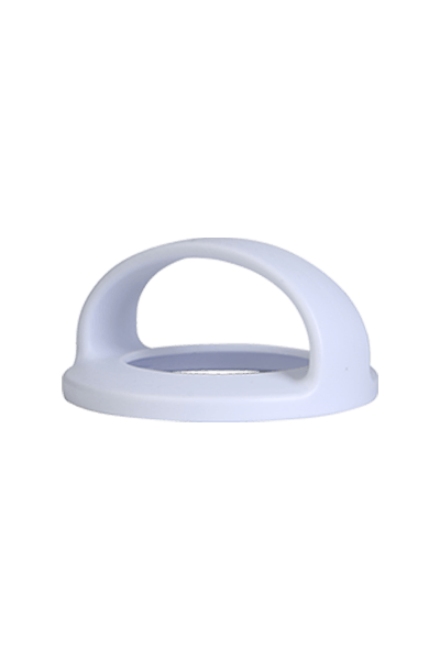GoStak® Replacement Handle Studio 7-0019
