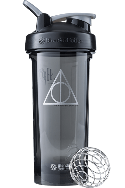 Harry Potter - Pro Series Core 7-0020